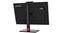LENOVO ThinkVision T24mv-30 Monitor 63D7UAT3EU small