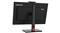 LENOVO ThinkVision T24mv-30 Monitor 63D7UAT3EU small