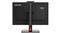 LENOVO ThinkVision T24mv-30 Monitor 63D7UAT3EU small
