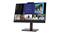 LENOVO ThinkVision T24v-30 Monitor 63D8MAT3EU small
