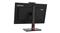 LENOVO ThinkVision T24v-30 Monitor 63D8MAT3EU small
