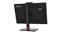 LENOVO ThinkVision T24v-30 Monitor 63D8MAT3EU small