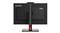 LENOVO ThinkVision T24v-30 Monitor 63D8MAT3EU small