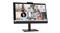 LENOVO ThinkVision T27HV-30 Monitor 63D6UAT3EU small