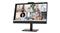 LENOVO ThinkVision T27HV-30 Monitor 63D6UAT3EU small