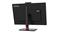LENOVO ThinkVision T27HV-30 Monitor 63D6UAT3EU small