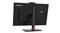 LENOVO ThinkVision T27HV-30 Monitor 63D6UAT3EU small