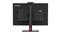 LENOVO ThinkVision T27HV-30 Monitor 63D6UAT3EU small