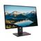 LENOVO ThinkVision T27Q-40 Monitor 64A6GAT6EU small