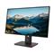 LENOVO ThinkVision T27Q-40 Monitor 64A6GAT6EU small