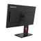 LENOVO ThinkVision T27Q-40 Monitor 64A6GAT6EU small