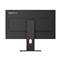 LENOVO ThinkVision T27Q-40 Monitor 64A6GAT6EU small