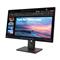 LENOVO ThinkVision T27QD-40 Monitor 64AAGAT2EU small
