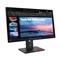 LENOVO ThinkVision T27QD-40 Monitor 64AAGAT2EU small