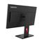 LENOVO ThinkVision T27QD-40 Monitor 64AAGAT2EU small