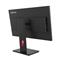 LENOVO ThinkVision T27QD-40 Monitor 64AAGAT2EU small