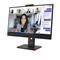 LENOVO ThinkVision T27QD-4v Monitor 64B8UAT1EU small
