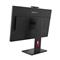 LENOVO ThinkVision T27QD-4v Monitor 64B8UAT1EU small