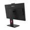 LENOVO ThinkVision T27QD-4v Monitor 64B8UAT1EU small