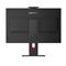 LENOVO ThinkVision T27QD-4v Monitor 64B8UAT1EU small