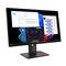 LENOVO ThinkVision T27UD-40 Monitor 64AFGAT2EU small