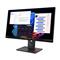 LENOVO ThinkVision T27UD-40 Monitor 64AFGAT2EU small