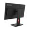 LENOVO ThinkVision T27UD-40 Monitor 64AFGAT2EU small
