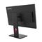 LENOVO ThinkVision T27UD-40 Monitor 64AFGAT2EU small
