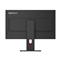 LENOVO ThinkVision T27UD-40 Monitor 64AFGAT2EU small