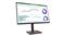 LENOVO ThinkVision T32h-30 Monitor 63D3GAT1EU small