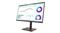 LENOVO ThinkVision T32h-30 Monitor 63D3GAT1EU small