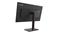 LENOVO ThinkVision T32h-30 Monitor 63D3GAT1EU small