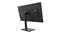 LENOVO ThinkVision T32h-30 Monitor 63D3GAT1EU small