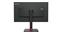 LENOVO ThinkVision T32h-30 Monitor 63D3GAT1EU small