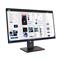 LENOVO ThinkVision T32UD-40 Monitor 64B0GAT1EU small
