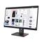 LENOVO ThinkVision T32UD-40 Monitor 64B0GAT1EU small