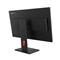 LENOVO ThinkVision T32UD-40 Monitor 64B0GAT1EU small