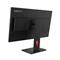 LENOVO ThinkVision T32UD-40 Monitor 64B0GAT1EU small