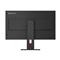 LENOVO ThinkVision T32UD-40 Monitor 64B0GAT1EU small