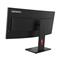LENOVO ThinkVision T34WD-40 ívelt Monitor 64AEGAT1EU small