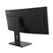 LENOVO ThinkVision T34WD-40 ívelt Monitor 64AEGAT1EU small