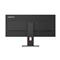 LENOVO ThinkVision T34WD-40 ívelt Monitor 64AEGAT1EU small