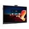 LENOVO THINKVISION T65 65
