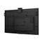 LENOVO THINKVISION T65 65