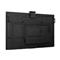 LENOVO THINKVISION T65 65