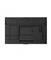 LENOVO THINKVISION T65 65