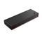 LENOVO Thunderbolt 5 Smart Dock 7500 ThinkPad dokkoló - EU/INA/VIE/ROK 40BA0265EU small