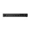 LENOVO Thunderbolt 5 Smart Dock 7500 ThinkPad dokkoló - EU/INA/VIE/ROK 40BA0265EU small