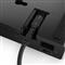 LENOVO Thunderbolt 5 Smart Dock 7500 ThinkPad dokkoló - EU/INA/VIE/ROK 40BA0265EU small