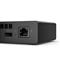 LENOVO Thunderbolt 5 Smart Dock 7500 ThinkPad dokkoló - EU/INA/VIE/ROK 40BA0265EU small